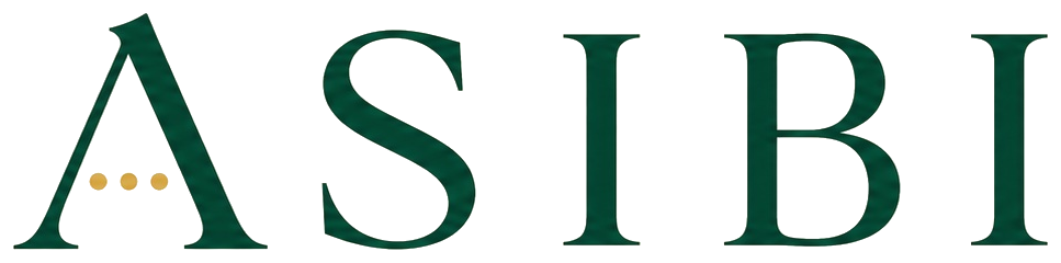ASIBI